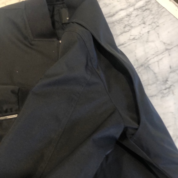 Jacket - Picture 6 of 8